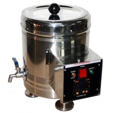 Wax Dispenser